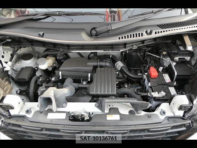 Suzuki SPACIA 2022-11 206436-12
