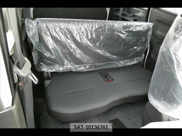 Suzuki SPACIA 2022-11 206436-10