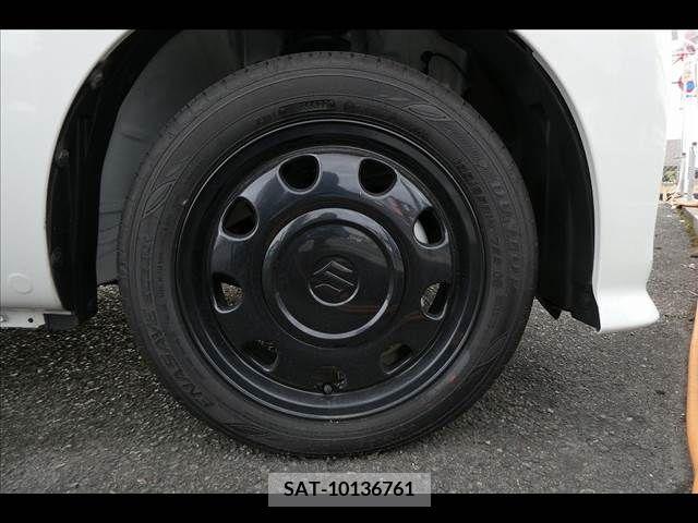 Suzuki SPACIA 2022-11 206436-7