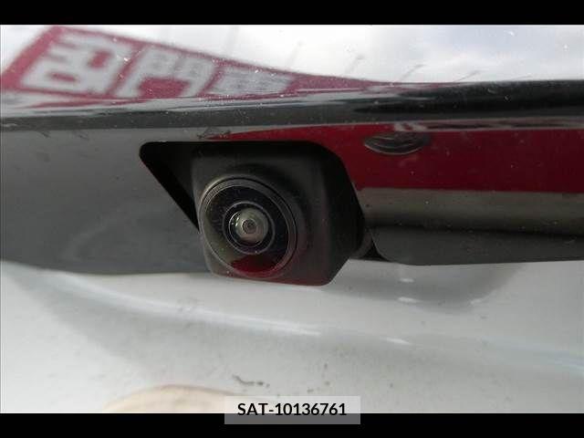 Suzuki SPACIA 2022-11 206436-6