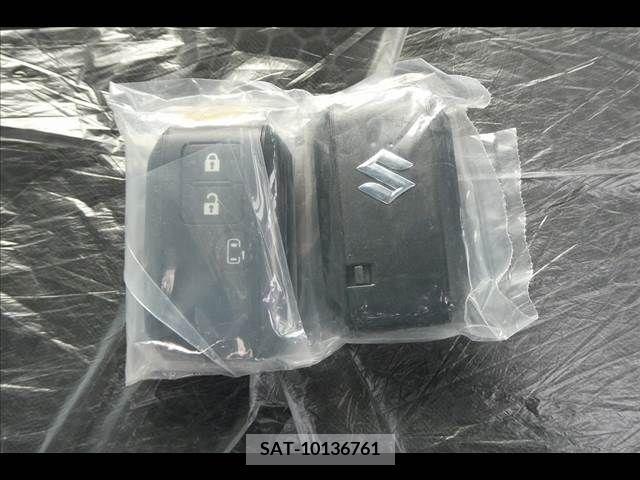 Suzuki SPACIA 2022-11 206436-4