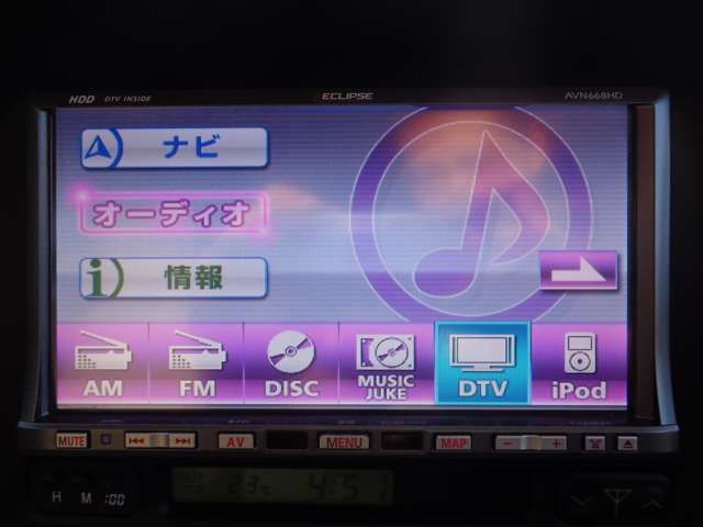 Toyota LAND CRUISER 2002-01 23183-16