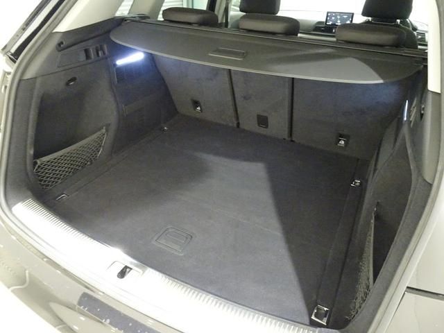 Audi Q5 2017-12 189612-17