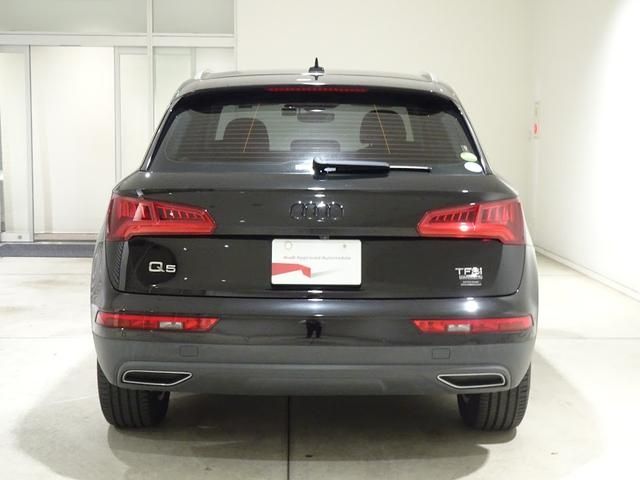 Audi Q5 2017-12 189612-3