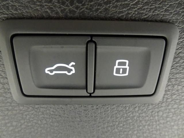 Audi Q5 2017-12 189612-16