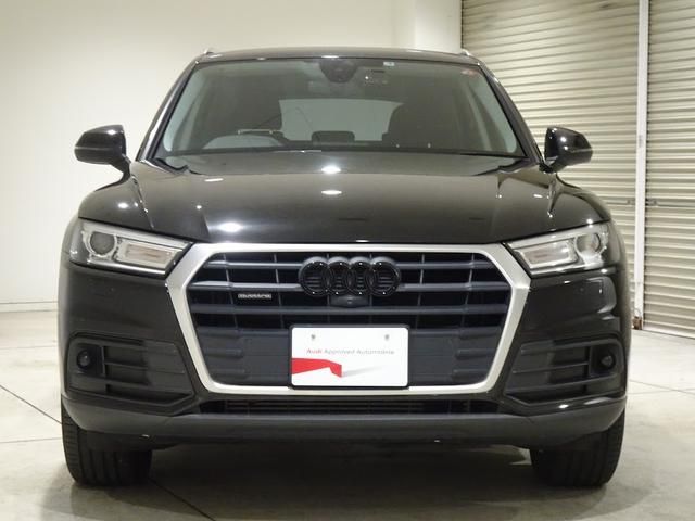 Audi Q5 2017-12 189612-2