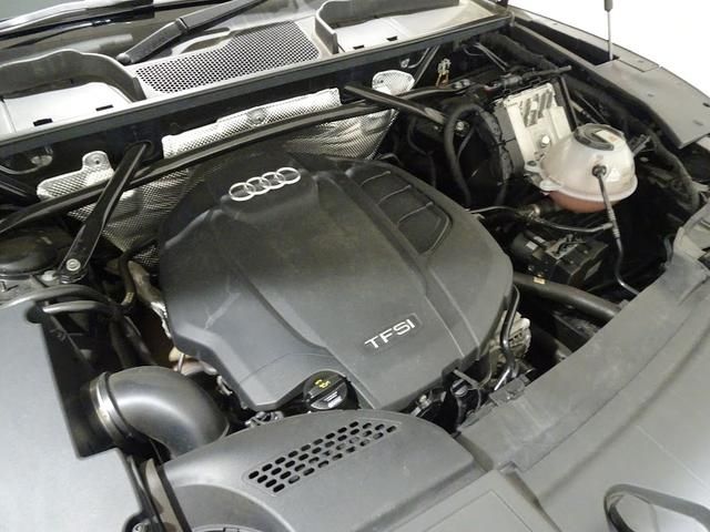 Audi Q5 2017-12 189612-18