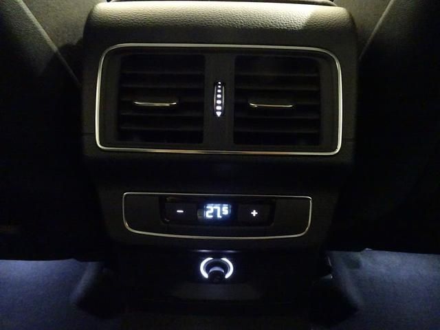 Audi Q5 2017-12 189612-15