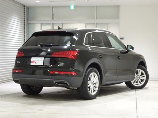 Audi Q5 2017-12 189612-1