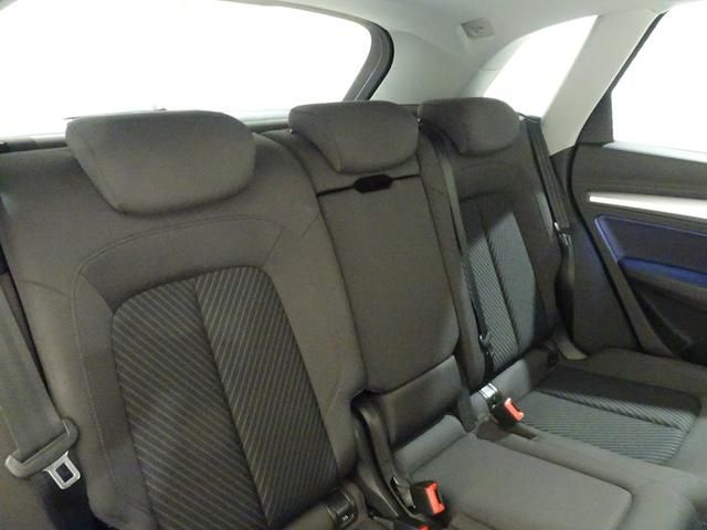 Audi Q5 2017-12 189612-14