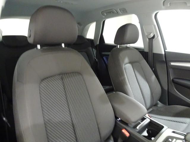 Audi Q5 2017-12 189612-13