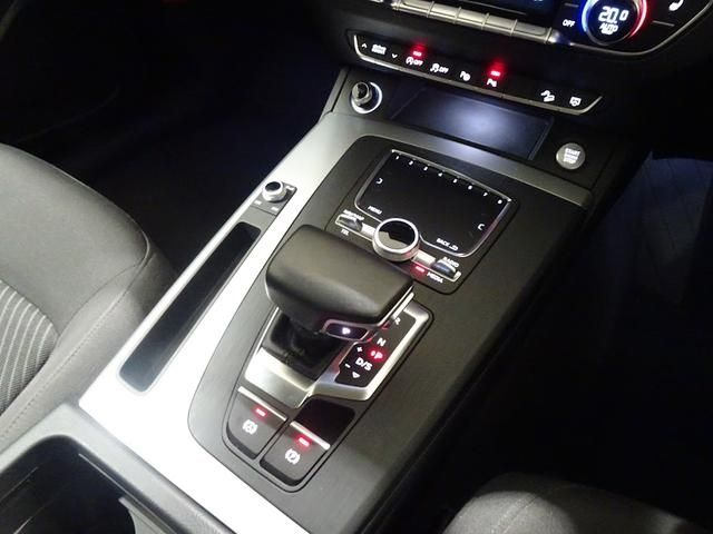 Audi Q5 2017-12 189612-12