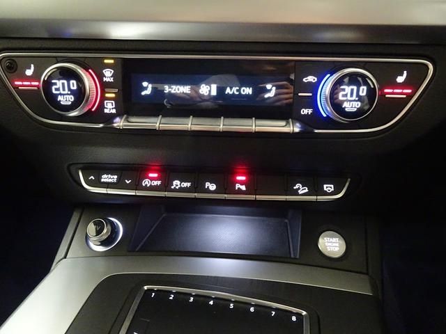 Audi Q5 2017-12 189612-11