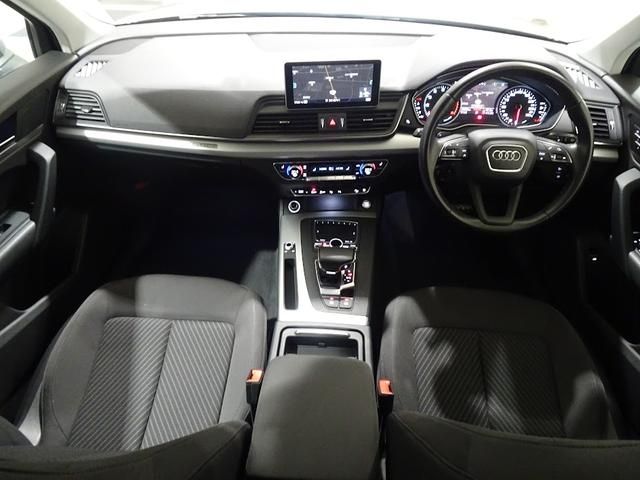 Audi Q5 2017-12 189612-7