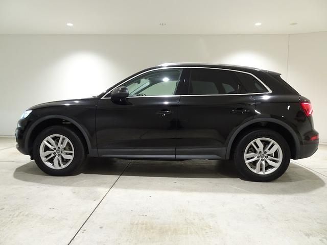 Audi Q5 2017-12 189612-6