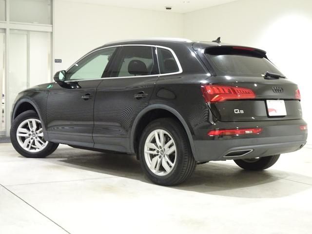 Audi Q5 2017-12 189612-5