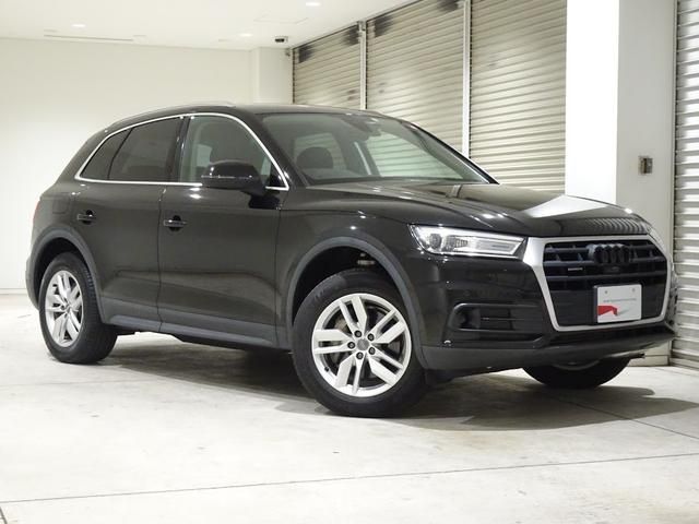 Audi Q5 2017-12 189612-4