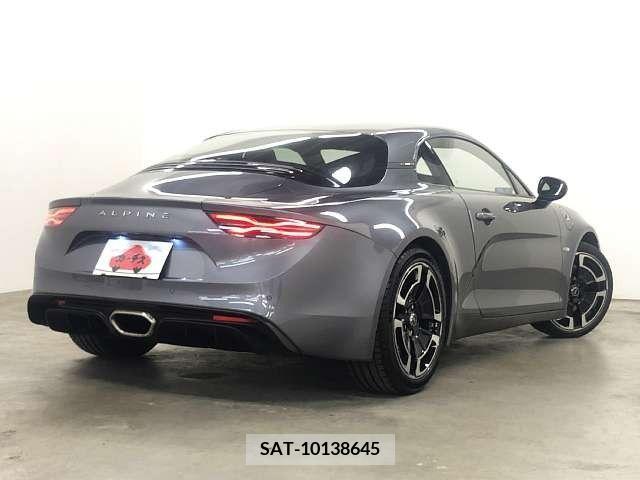 Renault ALPINE 2019-07 317136-2