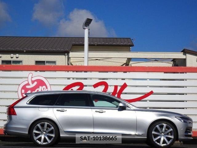 Volvo V90 2017-12 222030-7