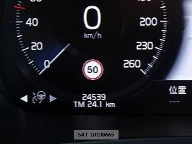 Volvo V90 2017-12 222030-28