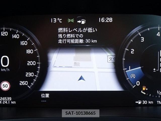 Volvo V90 2017-12 222030-27