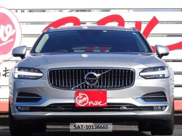 Volvo V90 2017-12 222030-4