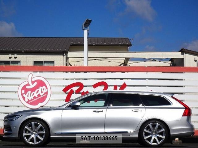Volvo V90 2017-12 222030-6