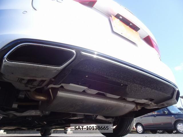 Volvo V90 2017-12 222030-24