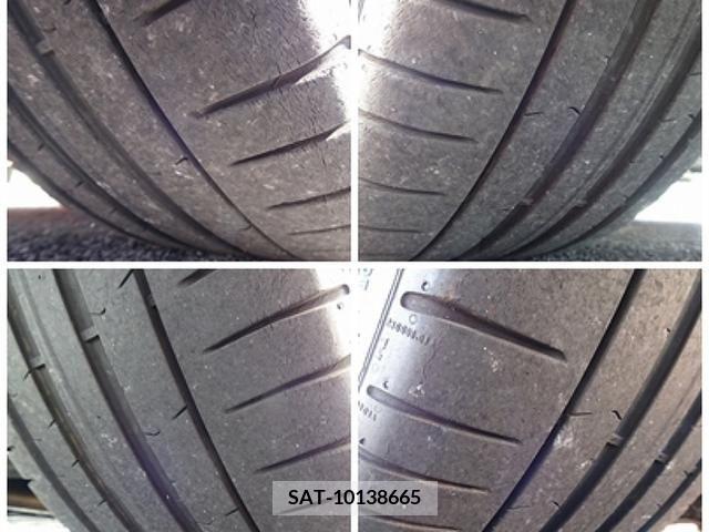 Volvo V90 2017-12 222030-20