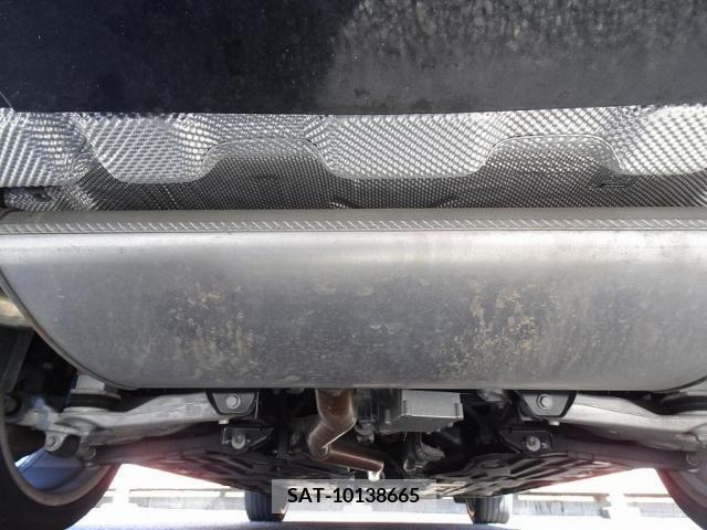 Volvo V90 2017-12 222030-23