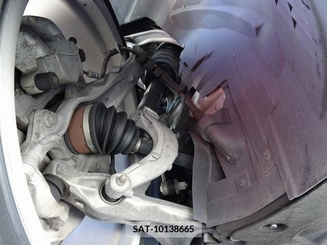 Volvo V90 2017-12 222030-21