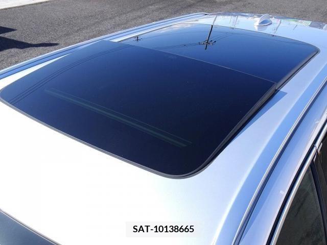 Volvo V90 2017-12 222030-16