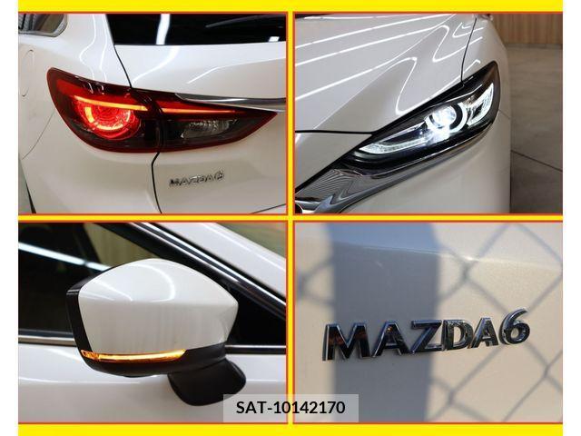 Mazda MAZDA6 2020-03 210600-22