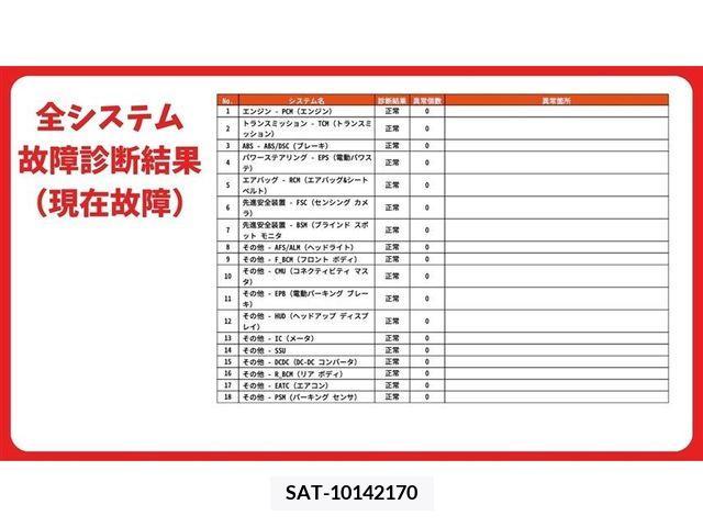 Mazda MAZDA6 2020-03 210600-27