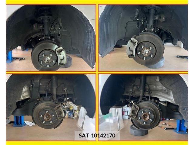 Mazda MAZDA6 2020-03 210600-3