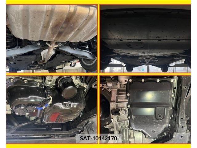 Mazda MAZDA6 2020-03 210600-4