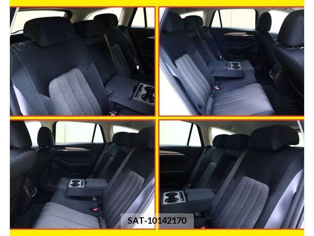 Mazda MAZDA6 2020-03 210600-21