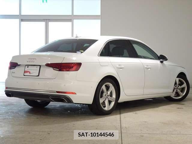Audi A4 2019-06 375966-1
