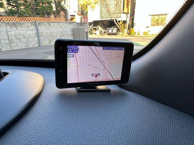 Bmw MINI 2019-02 189517-16