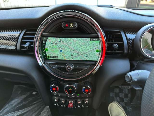 Bmw MINI 2019-02 189517-19