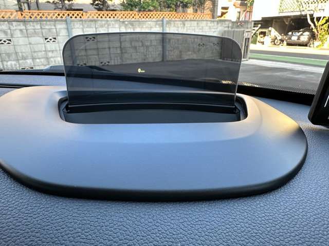 Bmw MINI 2019-02 189517-15
