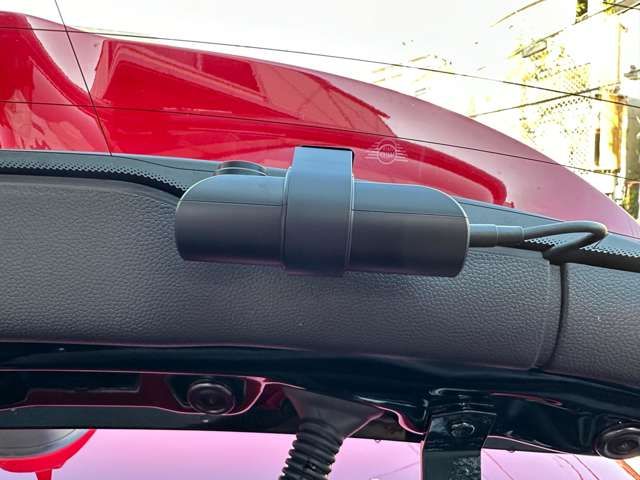Bmw MINI 2019-02 189517-18
