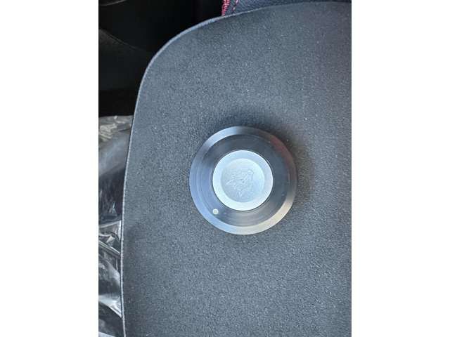Bmw MINI 2019-02 189517-14