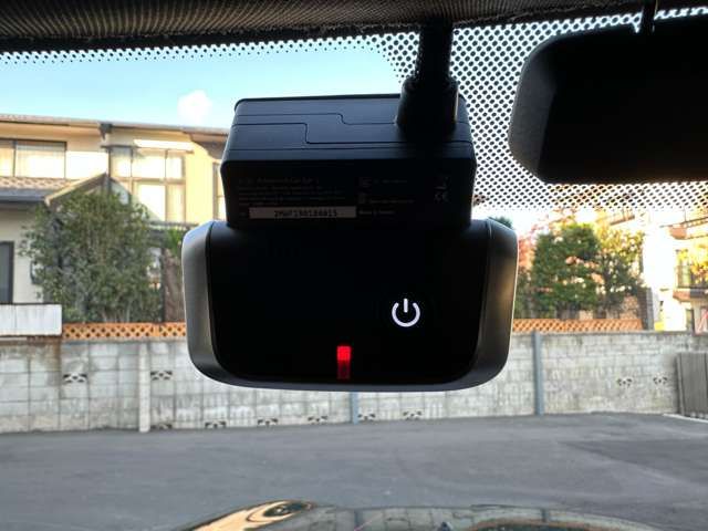 Bmw MINI 2019-02 189517-17
