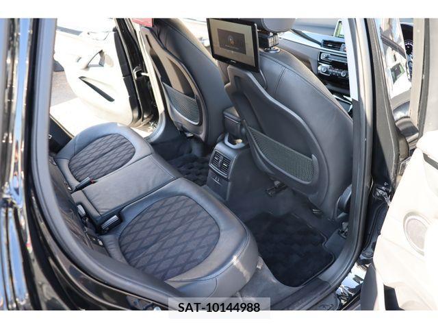 Bmw X1 2019-01 207600-3