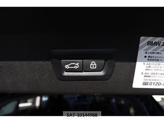 Bmw X1 2019-01 207600-17