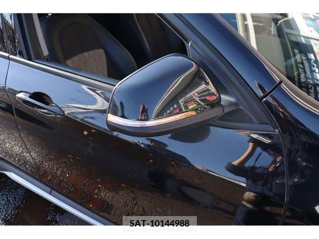 Bmw X1 2019-01 207600-18