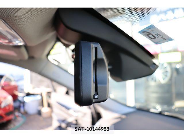 Bmw X1 2019-01 207600-10
