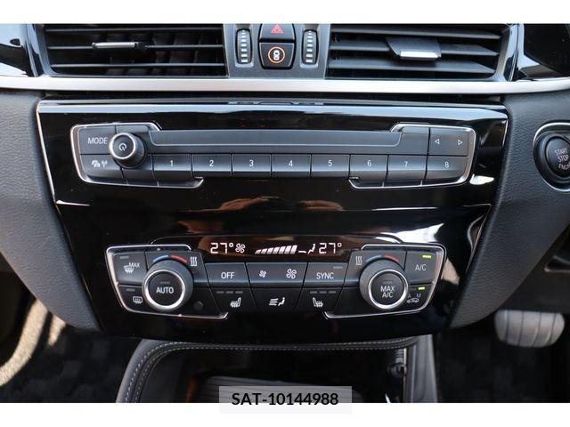 Bmw X1 2019-01 207600-11