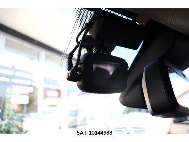 Bmw X1 2019-01 207600-12